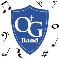 OGHS Band (@ogormanband) 's Twitter Profile