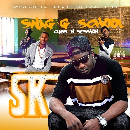 Jacksonville FL Duvallllllll County own SK Check out Sk Exclusive New Music Video lets do it #GNATION #swaggkoolcat ent #grindcommittee ent
