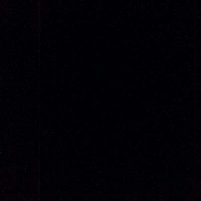 stamdhuri's profile picture. 