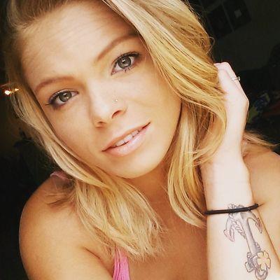 sarahbugden2's profile picture. There is nothing like looking forward to tomorrow ❤ #Namaste