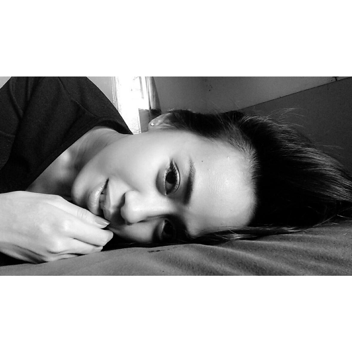 citraaulia94's profile picture. 21th, White, Cancer, Entrepreneur