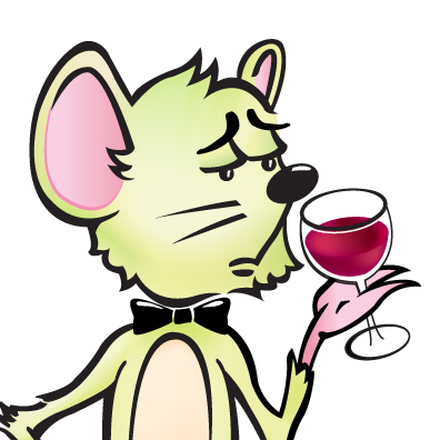 ZZCafe's profile picture. Your full service marketing resource for your restaurant.