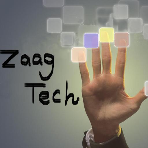 Infrared Multi-touch Overlay Supplier from China(yxlu@zaagtech.com)