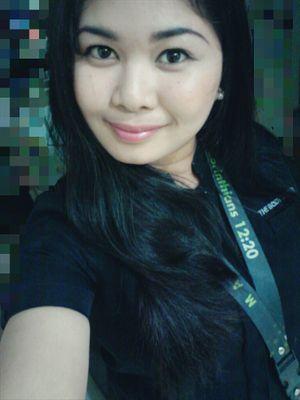 kristalyn1711's profile picture. 