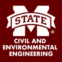 MSStateCEE (@msstatecee) 's Twitter Profile