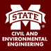 MSStateCEE (@msstatecee) Twitter profile photo MSStateCEE (@msstatecee) Twitter profile photo
