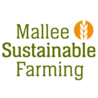 Mallee Sustainable Farming (@msfmallee) 's Twitter Profile Photo Mallee Sustainable Farming (@msfmallee) 's Twitter Profile Photo