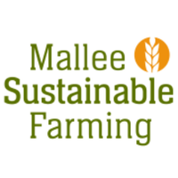 Mallee Sustainable Farming(@MsfMallee) 's Twitter Profileg