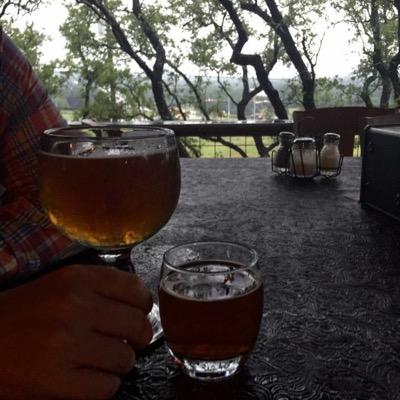 btbtex's profile picture. This place is dead anyway