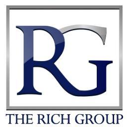 TheRichGroupVan's profile picture. We are a #RealEstate investing company based in #BC. Follow us to get expert advice on rental properties, commercial properties, foreclosures, & more.