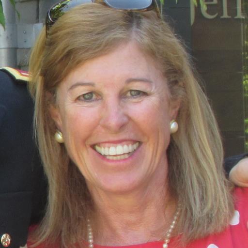 RyManRocks's profile picture. 