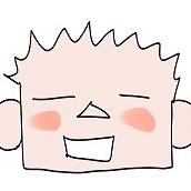 曽田正人め組の大吾救オレ11巻発売中 (@sodamasahito) 's Twitter Profile Photo