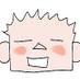 曽田正人め組の大吾救オレ11巻発売中 (@sodamasahito) Twitter profile photo 曽田正人め組の大吾救オレ11巻発売中 (@sodamasahito) Twitter profile photo