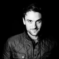 Neil Mullins (@wordsofneil) 's Twitter Profile