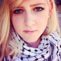 Taylor Cheney (@taylormcheney) 's Twitter Profile
