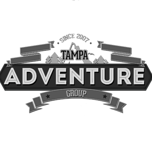 Professional, fun, and safe outdoor activites in enjoyable, social groups, while promoting an education and appreciation for the great outdoors!