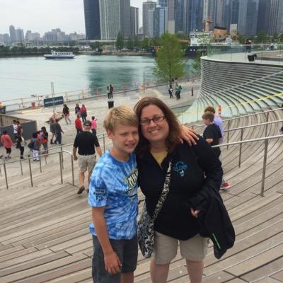 Swimmom0324's profile picture. 