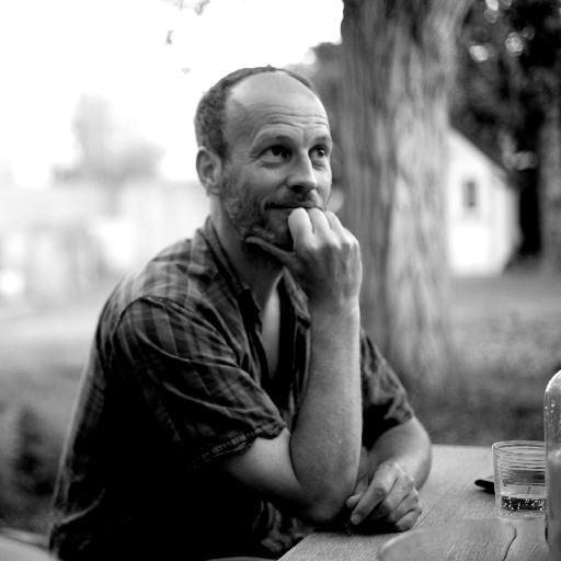 jasonmassot's profile picture. filmmaker