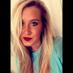Emily Melson (@emilymelson) Twitter profile photo Emily Melson (@emilymelson) Twitter profile photo