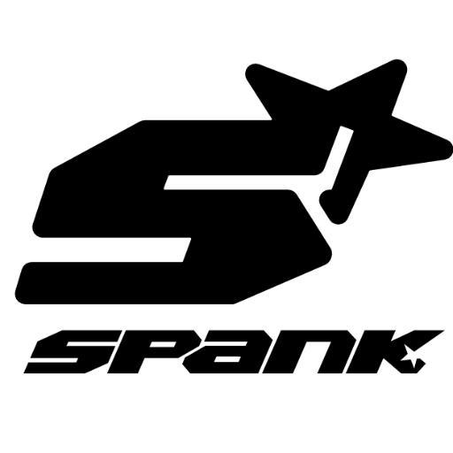 Spank Bikes