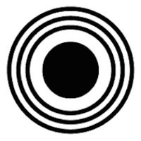 MusicAdesso (@musicadesso) 's Twitter Profile Photo MusicAdesso (@musicadesso) 's Twitter Profile Photo