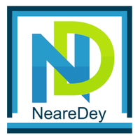 Nearedey(@nearedey2015) 's Twitter Profileg