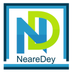 Nearedey (@nearedey2015) Twitter profile photo