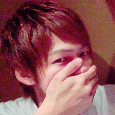 WHITE JAM、シロセ塾などなど関係のある方が好きな人フォローお願いします！！無言フォローすいません。TOKAI SUMMIT ' 15参戦！行く方仲良くしてください！