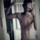 Cristian Vargas (@102cris) Twitter