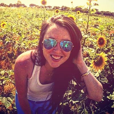 Assistant Marketing Manager for Team TTI |University of South Carolina Alum | Nashville-Greenville | IG: U_KnowTheDrill