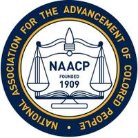 Loudoun County NAACP (@naacp_loudoun) 's Twitter Profile
