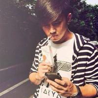 Pangil aja gue Mplak (@charming_sda) 's Twitter Profile