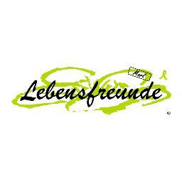 Selbsthilfegruppen für Jugendliche und Erwachsene Menschen mit Depressionen,  Traumata, Angsterkrankungen und deren Angehörigen.