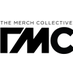 The Merch Collective (@MerchCollective) Twitter profile photo