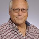 Hank  Roberts - @HankrRoberts - Twitter