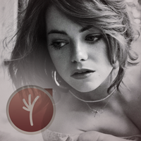 Emma Stone US(@EmmaStoneUS) 's Twitter Profile Photo