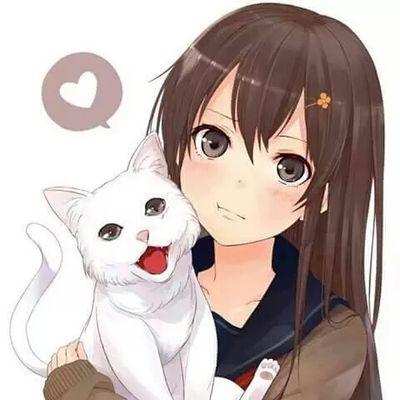 konbawa/konnichiwa watashi aoi desu(⌒.−)=★.You can call me aoi~chan (´・ω・`).Kawaii is my motto,@AdolfTerraFoorm is my prince don't touch him.#Rp#anyRp#INA/ENG