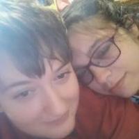 Nichole Shaffer (@shaffer_nichole) 's Twitter Profile