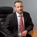 Charl Coetzee - @Charl15965174 - Twitter