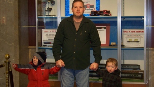 Fastec99's profile picture. 