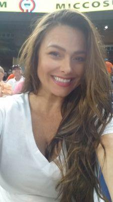 alicia_f52002's profile picture. Almost got it figured out, wait for the book.