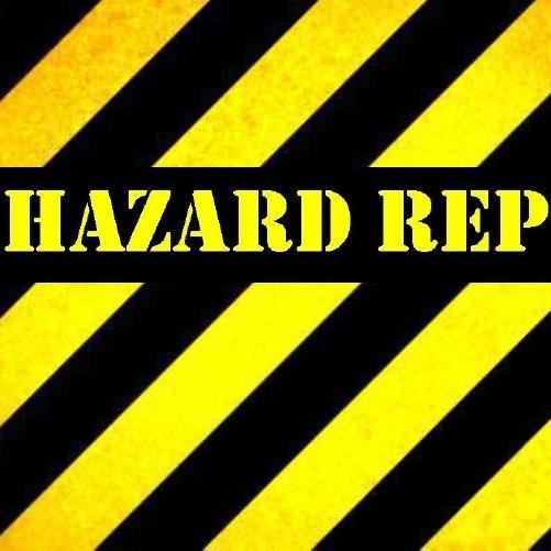 HazardRep's profile picture. Producing Cliff, an new play by Ryan Feyk, this August at the 2015 New York International Fringe Festival