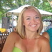 Ashley McGuire (@ashmcguire) Twitter profile photo Ashley McGuire (@ashmcguire) Twitter profile photo