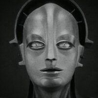 Scott Maple (@metropolisrobot) 's Twitter Profile