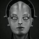 Scott Maple - @MetropolisRobot - Twitter