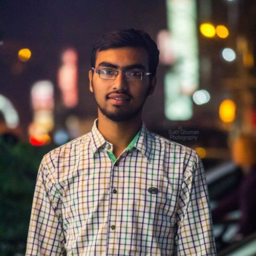 Electronic engineer Gnduian http://t.co/8f2XzhyGBj