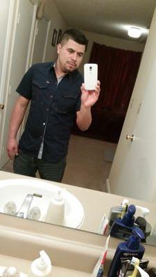 JoselperezL's profile picture. Custom carpentry, specially in finish carpentry, trim, built ins,closets, custom cabinets and much more.