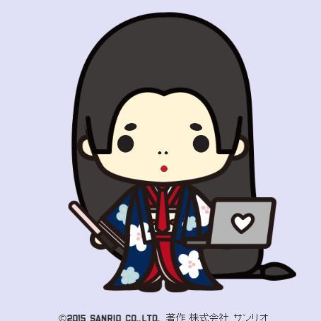 zzitne's profile picture. 平日：地道なIT系/週末：介護(重身障者系)どちらも20年超。Web関連含め雑多のことつぶやいてます。んでもってB'z/WANDS/V6/少年隊/大沢たかおさん好きなのでそれ関連も多いです。ビーパ歴30y…
マストdone:at hoya064