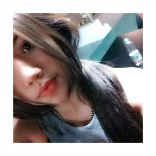 Laskatarinas's profile picture. 