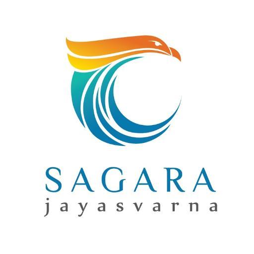 Twitter Resmi Awardee PK-37 LPDP Sagara Jayasvarna ■ Webinar Series Every Sat, 21.00-24.00 PM Live at http://t.co/dJACliiq6S | Tune in http://t.co/O7FCA4gvhH